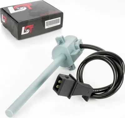 Produktbild von Kühlmittel Temperatursensor Kühlmittelstand Sensor für DAF CF 65 75 85 Trucks