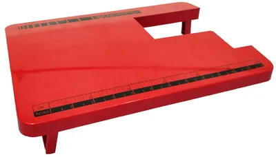 Obrázok produktu pre Prídavný stolík k Guzzanti GZ 119