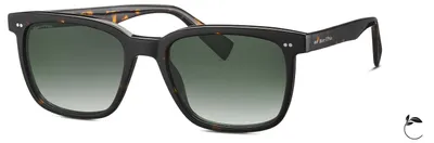 Obrázok produktu pre MARCO'POLOEYEWEAR Pánske slnečné okuliare