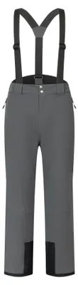 Imagen del producto de Dare 2B - Pantalones de esquí para hombre "Achieve III", modelo RG13319 (Talla L), color gris "Eisentor"