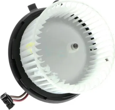 Produktbild von VEMO V30-03-0010 Gebläsemotor Innenraumgebläse passend für MERCEDES-BENZ C-Klasse Limousine (W204) C-Klasse T-modell (S204) E-Klasse Limousine (W212)