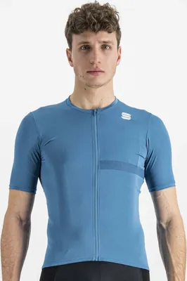 Produktbild von Sportful Matchy Fahrradshirt Herren