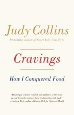 Produktbild von Cravings