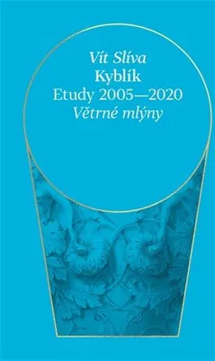 Image de Kyblík - Vít Slíva