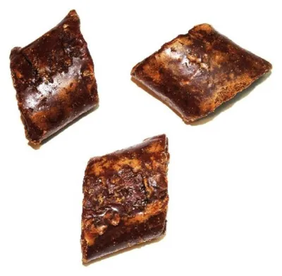 Produktbild Lambertz Bärenschmidt glasiertes Magenbrot 10000g