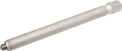 Produktbild von HAZET 1786S-03, 1 Stück(e)