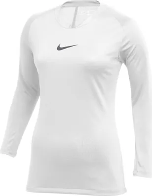 Obrázok produktu pre Nike Trička Dri-fit Park First Layer, K14534, Veľkosť: 178
