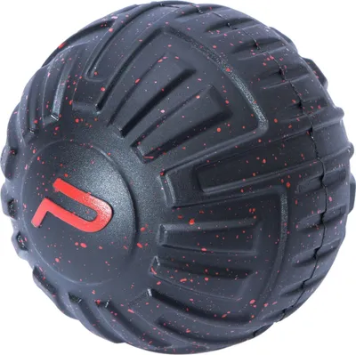 Immagine prodotto di Pure2Improve palla da massaggio grande