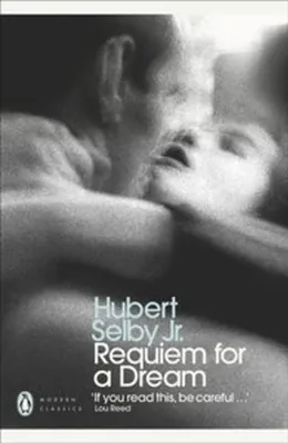 Image de Requiem for a Dream