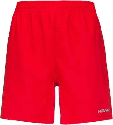 Produktbild von HEAD Head CLUB Bermudas B Kids     164