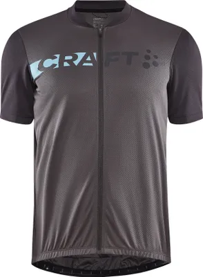 Immagine prodotto di Craft CORE Endur Logo Maglia M