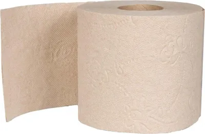 Image de Papier hygiénique skate-aid 3lg 8pcs
