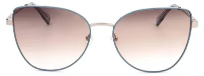 Obrázok produktu pre Longchamp Mod. Lo165S