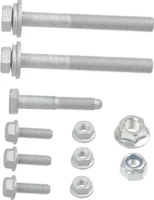 Immagine prodotto di Kit di riparazione, sospensione ruota LEMFOERDER 42171 01