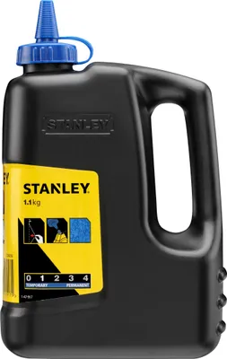 Image de Stanley 1-47-917 ligne de craie