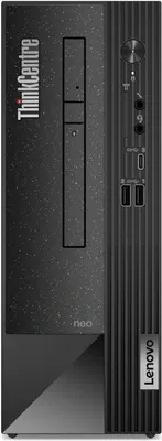 Obrázok produktu pre Lenovo ThinkCentre neo 50s Gen 4 12JH - SFF - Core i5 13400 / 2,5 GHz
