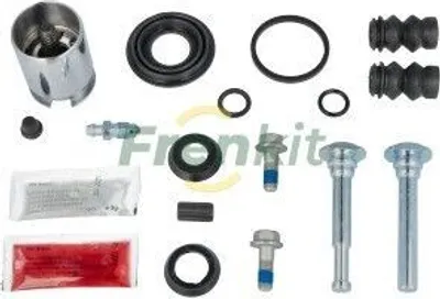 Immagine prodotto di Kit di riparazione pinze freno FRENKIT per FORD MONDEO III Station Wagon (BWY) 38 mm 738533