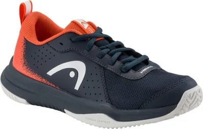 Produktbild von Schuhe Head Sprint Court 4.0 Allcourt 275405DBRD