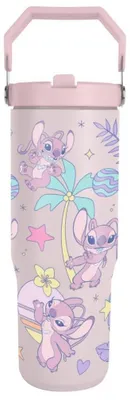 Image de Thermos Disney Stitch Angel 880ml