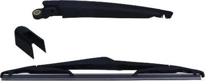 Produktbild von Wischblatt MAGNETI MARELLI 000723180284