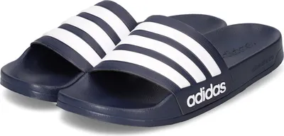 Zdjęcie produktu dla Adidas Adilette Shower Legink/Ftwwht/Legink 11