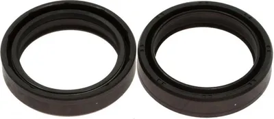 Produktbild von Simmerringe Gabel für Yamaha XJ6 600 N Baujahr 2009-2015 von pamoto - Neu