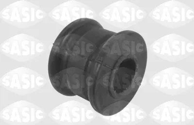 Produktbild von SASIC 9001796 Lagerung Stabilisator Stabigummi Vorne Innen passend für MERCEDES-BENZ C-Klasse Limousine (W202) C-Klasse T-modell (S202)