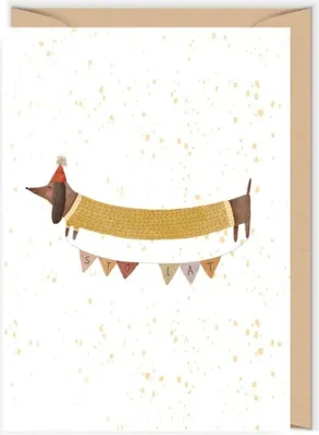 Immagine prodotto di Abbonamento Compleanno - Cudowianki