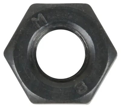 Imagen del producto de KS Tools, tuerca SK-M8 para los modelos 160.0270 y 160.0279