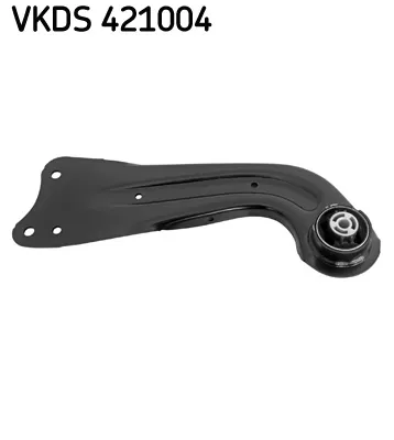 Produktbild von SKF VKDS 421004 Querlenker für VW GOLF VI (5K1)