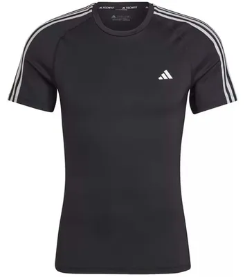 Obrázek produktu pro Tričko Adidas HD3525 pro Pánské