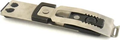 Produktbild von Geze Rastfeststeller für GS zu TS 3000 V / TS 5000 Winkel 80-130 Grad einstellbar - 71924