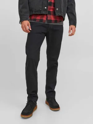 Produktbild von Jack & Jones Clark Van Ge 598 Jeans  34 / 30 Mann  34
