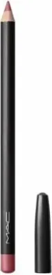 Produktbild von MAC Lippenkonturenstift Soar für präzise, lang anhaltende Konturen, cremig, 1,45 gr