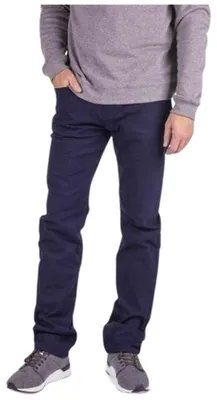 Immagine prodotto di Pantaloncini Hydroponic Nedlands da Uomo