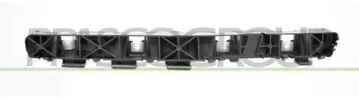 Produktbild von PRASCO HN8061054 Stoßstangenhalter Hinten Links für HYUNDAI Tucson (TL, TLE)