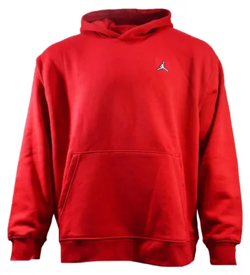 Immagine prodotto di Nike Felpe Essentials, DQ7466687, Taglia: 178