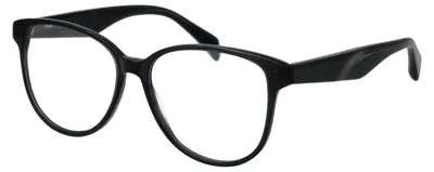 Productafbeelding van MAJE PARIS EYEWEAR Brilmonturen MJ1027 52104