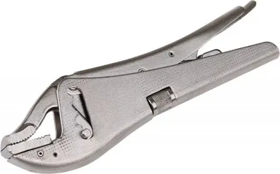 Immagine prodotto di LEVIOR - Pinza con apertura rapida 220 mm
