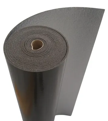 Zdjęcie produktu dla Podkład Under Floor Thick SD, 04-10-00867