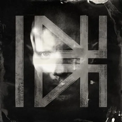 Produktbild von Howerdel, B: What Normal Was