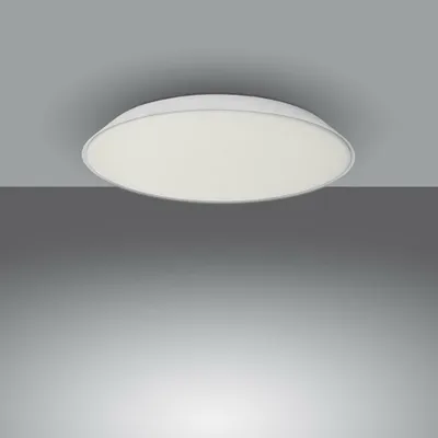 Image de Artemide Febe 2700K - blanc 0241W00A