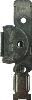Produktbild von Roto NT DK-Ecklager E5 12/18-9 DIN Links 449764