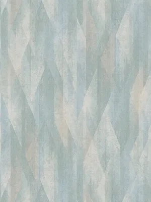 Obrázek produktu pro Vliesová tapeta 39104-2 Metropolitan Stories 3 geometric