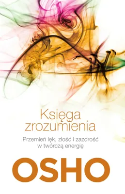 Produktbild von Księga zrozumienia. wyd. 2024