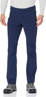 Immagine prodotto di Pantaloni e pantaloncini Schöffel