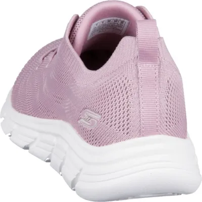 Immagine prodotto di scarpe Skechers Bobs Bflex Lo 117591BLSH