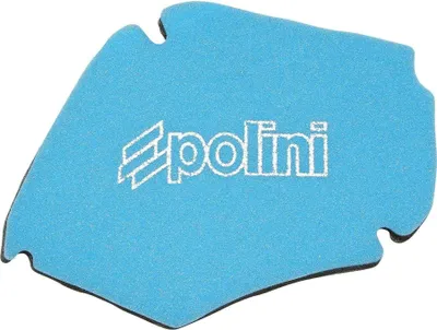 Produktbild von Polini Luftfilter Piaggio Zip 50 Fast