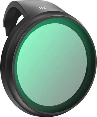 Produktbild von Für DJI Neo Drohne BRDRC Professional Filter UV für Kamera Objektiv Zubehör