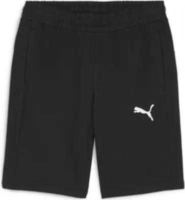 Produktbild von PUMA teamGOAL Casuals Shorts Herren schwarz M